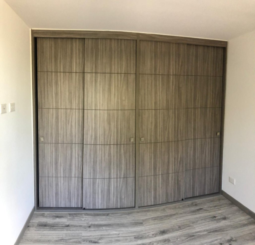 Cajicá - Zipaquirá, Cajicá, Cundinamarca, Colombia 3